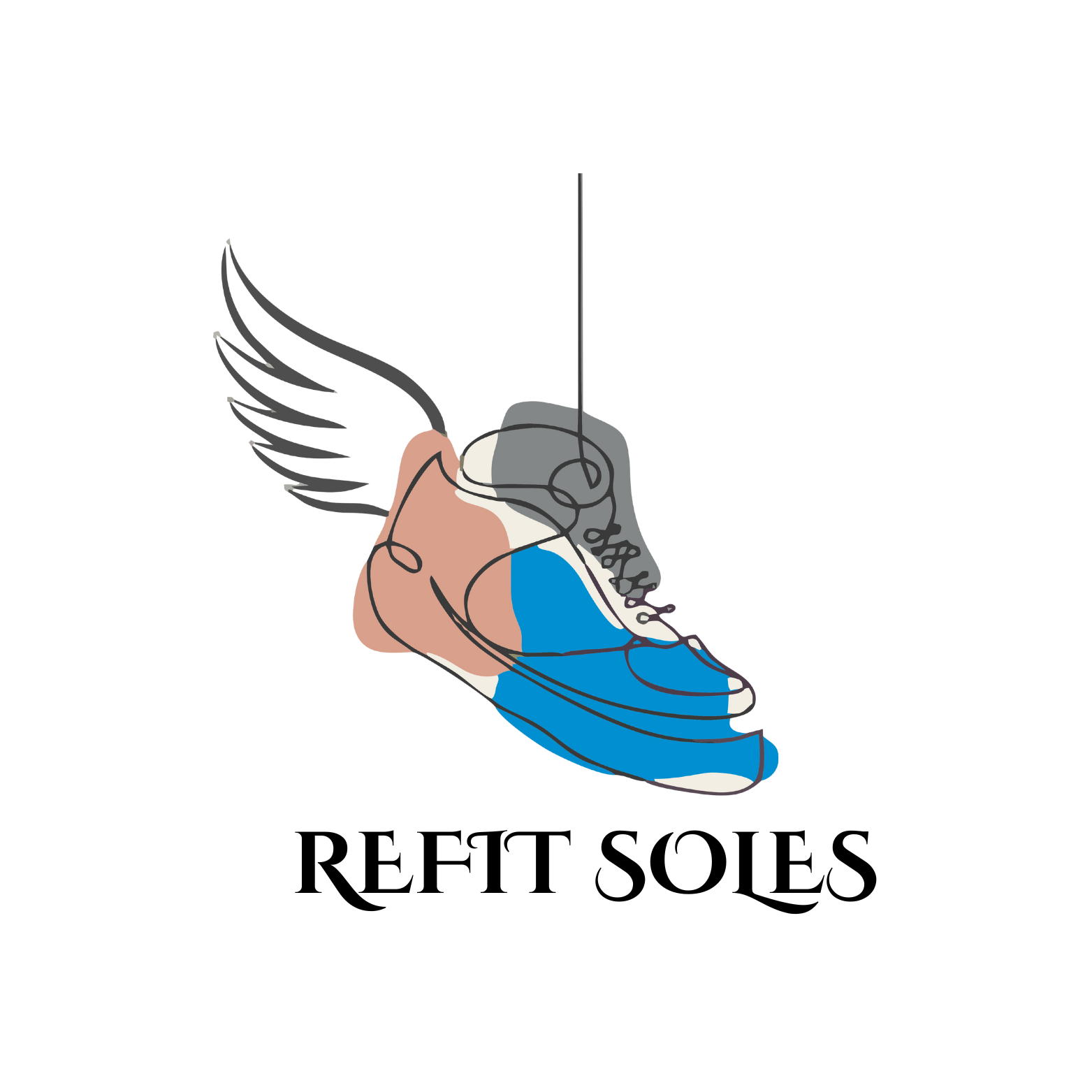 ReFit Soles